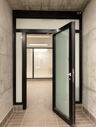 Bellahøj Svømmestadion