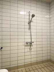 Bellahøj Svømmestadion