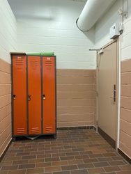 Grøndal MultiCenter