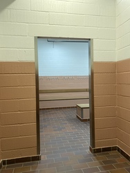 Grøndal MultiCenter