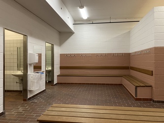 Grøndal MultiCenter