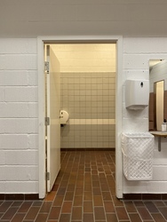 Grøndal MultiCenter