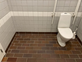 Grøndal MultiCenter