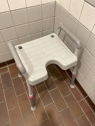 Grøndal MultiCenter