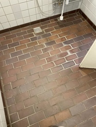 Grøndal MultiCenter