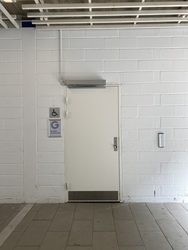 Grøndal MultiCenter