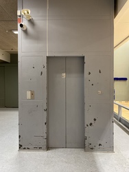 Grøndal MultiCenter