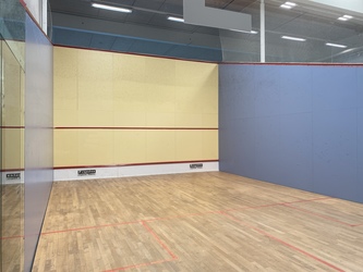 Grøndal MultiCenter