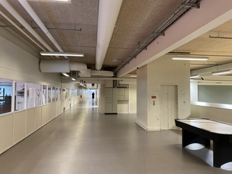 Grøndal MultiCenter