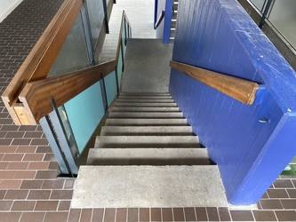 Grøndal MultiCenter