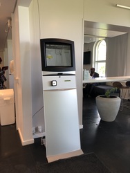 CAB - Center for Afklaring og Beskæftigelse