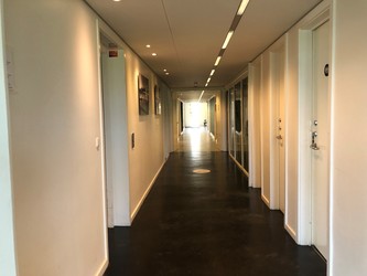 CAB - Center for Afklaring og Beskæftigelse