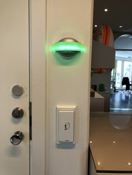 CAB - Center for Afklaring og Beskæftigelse