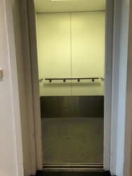 CAB - Center for Afklaring og Beskæftigelse
