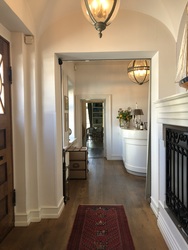 Stella Maris - Værelserne 22 og 23