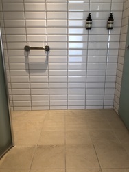 Stella Maris - Værelserne 22 og 23