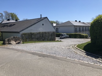 Stella Maris - Konference- og selskabslokaler