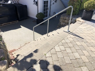 Stella Maris - Konference- og selskabslokaler