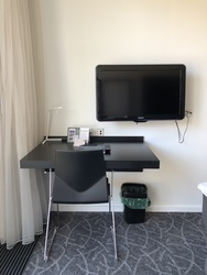 Nyborg Strand -  Værelser i Skoven nr 15, 18, 35, 38, 55 og 58