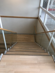 Nyborg Strand - Møde og konferencefaciliteter