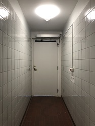 Gentofte Kirkegård