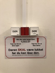Ordrup Kirkegård