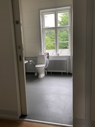 Kunsthuset Annaborg